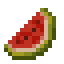 Арбуз