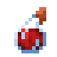 Зелье