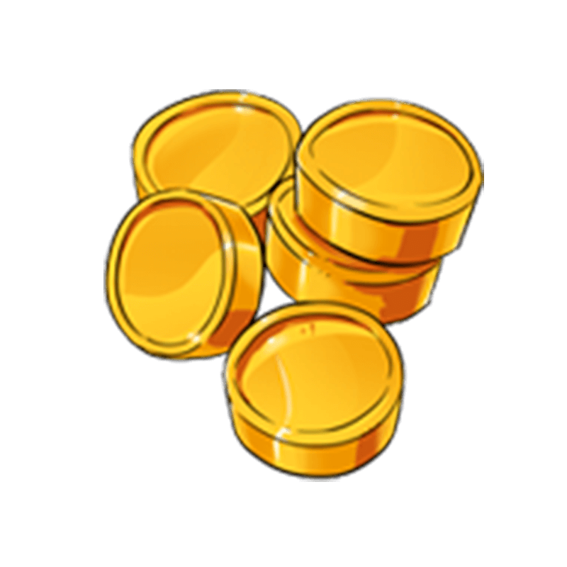 50 Коинов