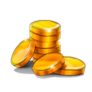 100 Коинов